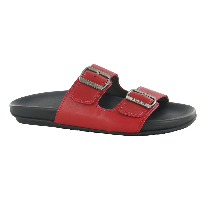 Naot Santo Slide Sandal (32017) Womens Shoes 