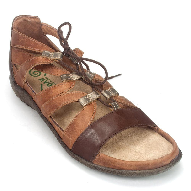 Naot Selo Sandal (11144) Womens Shoes 