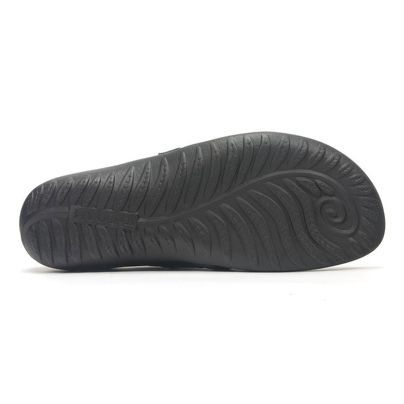Naot Tane | Women's Leather Padded Contouring Slip On Shoe | Simons ...