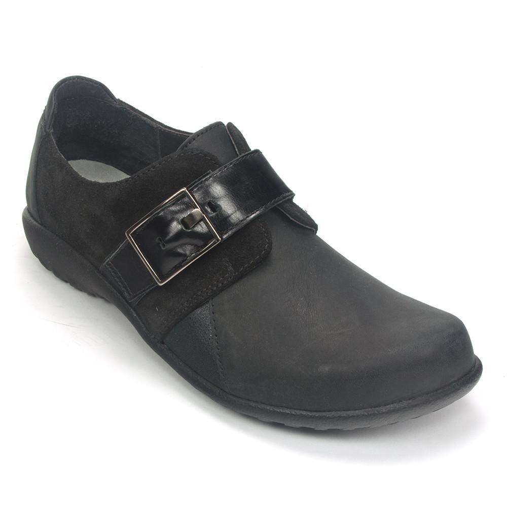 Naot Tane Slip On Shoe (11145) Womens Shoes 