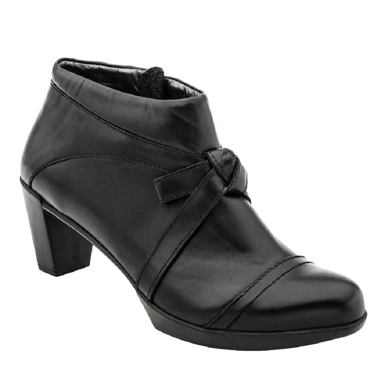 Naot Vistoso Ankle Bootie Womens Shoes 