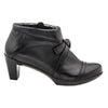Naot Vistoso Ankle Bootie (14038) Womens Shoes 