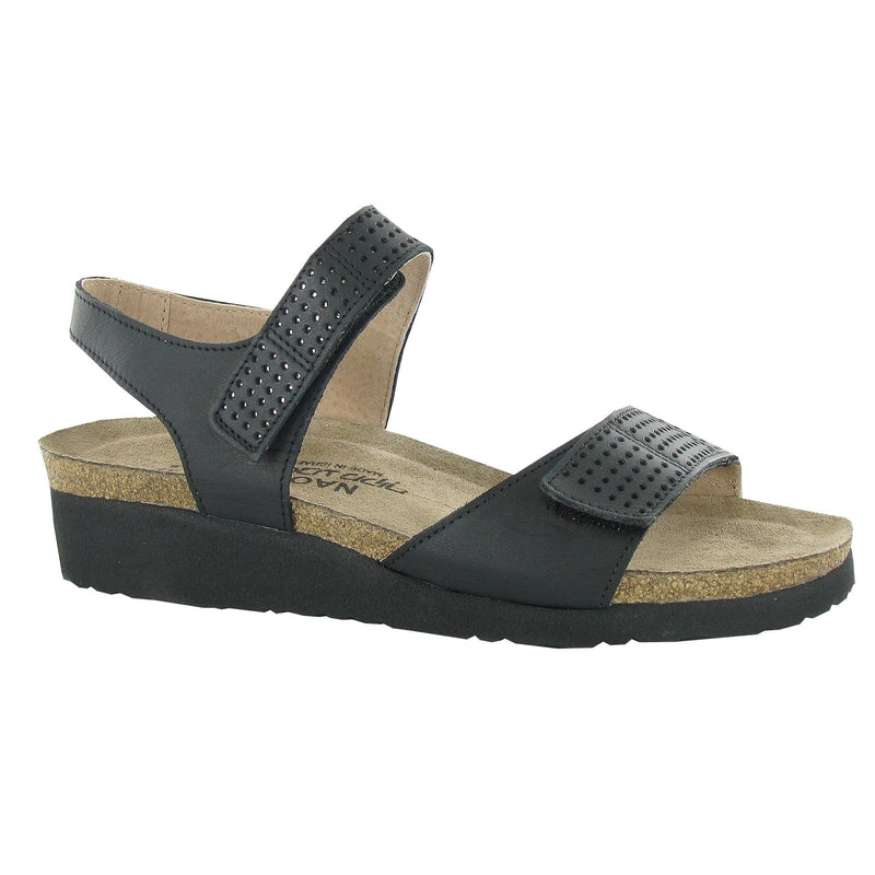 Naot Vivian Sandal (4463) Womens Shoes 