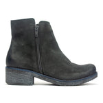 Naot Wander Bootie (17609) Womens Shoes 