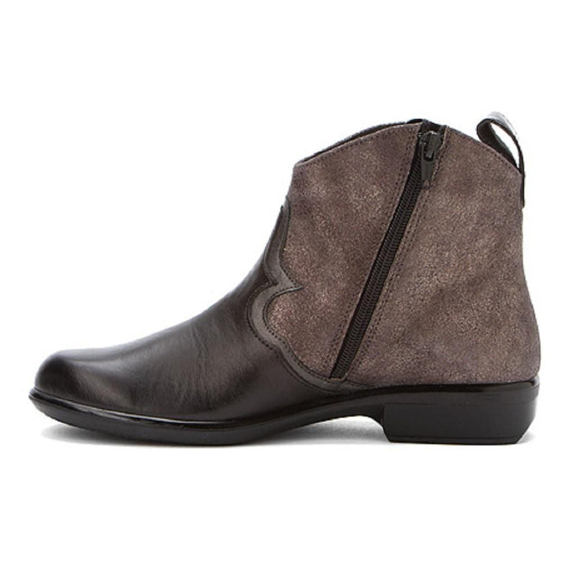 Naot Sirocco Boot Womens Shoes 