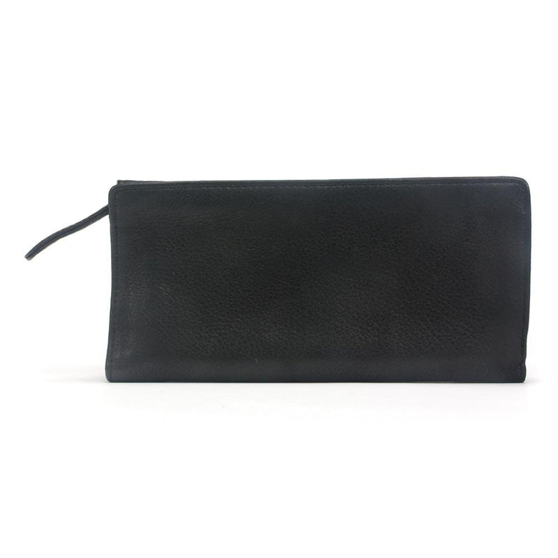 Osgoode Marley RFID Card Case Wallet (1218) Handbags 