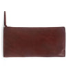 Osgoode Marley RFID Card Case Wallet (1218) Handbags 