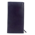 Osgoode Marley RFID Checkbook Wallet (1236) Handbags plum