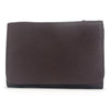 Osgoode Marley RFID Snap Wallet (1250) Handbags Espresso