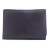 Osgoode Marley RFID Snap Wallet (1250) Handbags plum