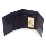 Osgoode Marley RFID Snap Wallet (1250) Handbags 