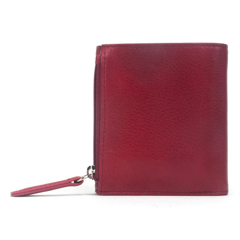 Osgoode Marley RFID Mini Wallet (1254) Handbags 