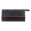 Osgoode Marley RFID Card Case Wallet (1406) Handbags storm