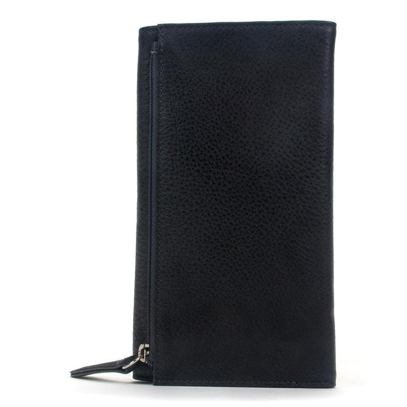 Osgoode Marley Wallet - Women's RFID Clutch (1408) - Simons Shoes