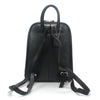 Osgoode Marley Small Organizer Backpack (5020) Handbags 