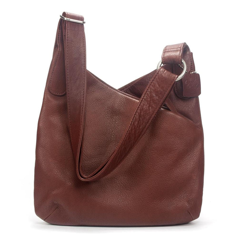 Osgoode Marley Jenna Kriss Kross (7056) Handbags 