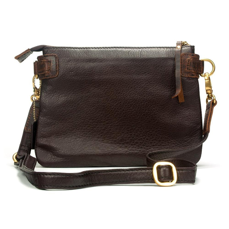 Osgoode Marley 7120 Lillian - Small Leather Crossbody Bag | Simons ...