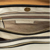 Pikolinos WHA-421 Handbag Handbags 