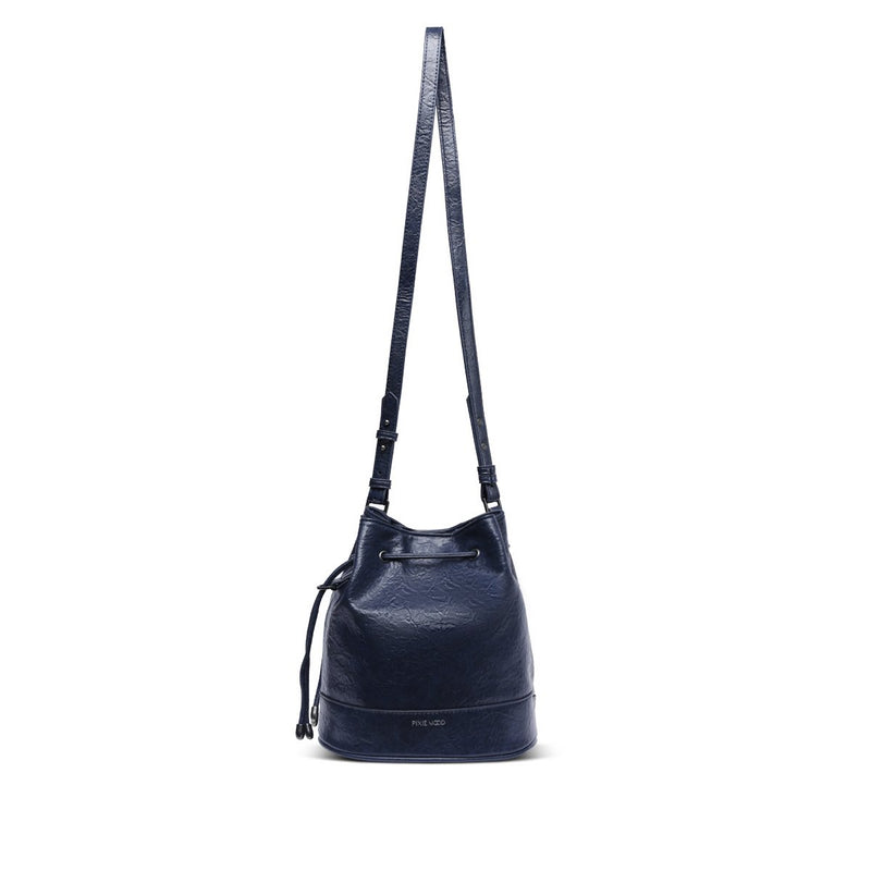 pixie mood Amber Bucket Bag Handbags 