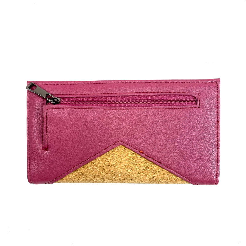 pixie mood Sophie Wallet (P218-SOP) Handbags 