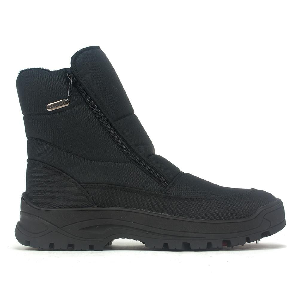 Pajar Men's Ice Grip Waterproof Winter Snow Boot Shoes – Simons Shoes