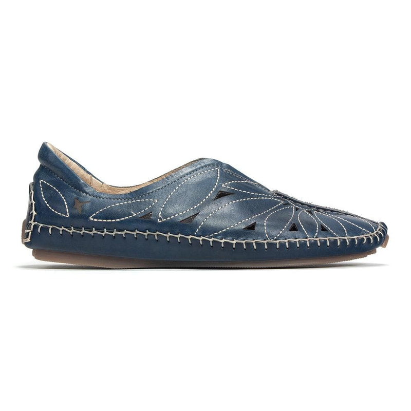 Pikolinos 578-7399 Womens Shoes River