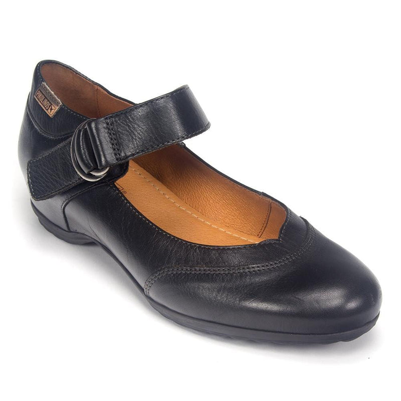 Pikolinos Venezia 968-5697 Shoe Womens Shoes Default Title