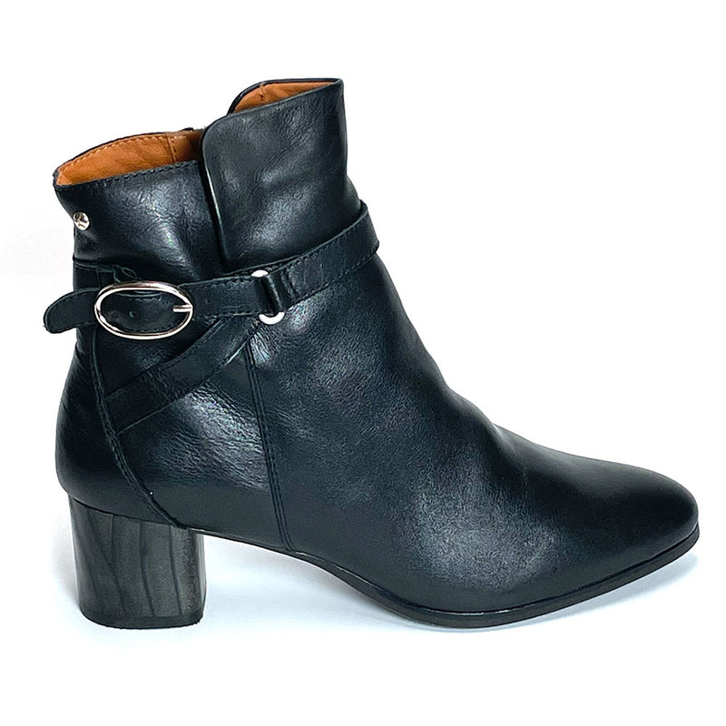 Pikolinos Calafat Ankle Boot (W1Z-8977) Womens Shoes 