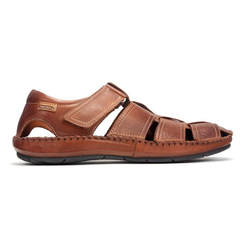 Pikolinos Tarifa Sandal (06J-5433) Mens Shoes 