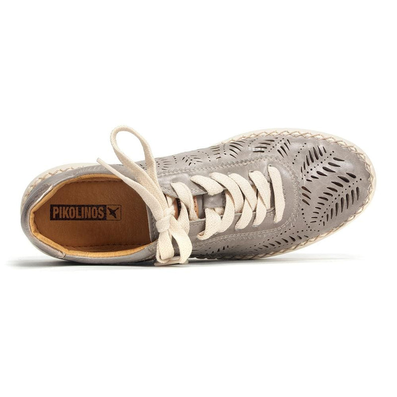 Pikolinos Mesina Sneaker (W0Y-6828) Womens Shoes 