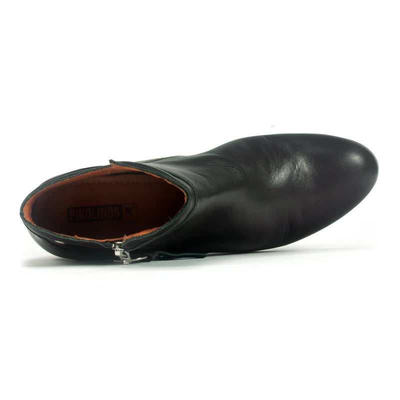 Pikolinos Daroca Bootie (W1U-8590) Womens Shoes 