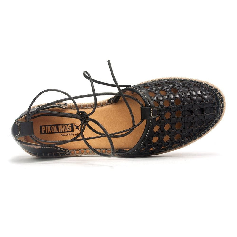 Pikolinos Cadamunt (W3K-3631) Sandal Womens Shoes 