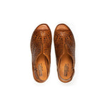 Pikolinos Java Slingback Sandal (W5A-1805) Womens Shoes 