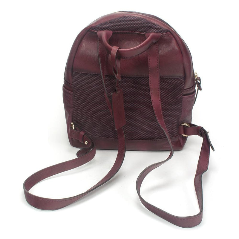 Pikolinos Knap sack (WHA-713) Handbags 