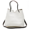 pixie mood Jasmine Marble Tote (P-JAS) Handbags 