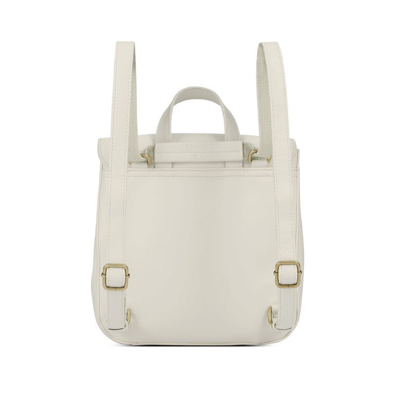pixie mood Nyla Small Backpack Handbags 