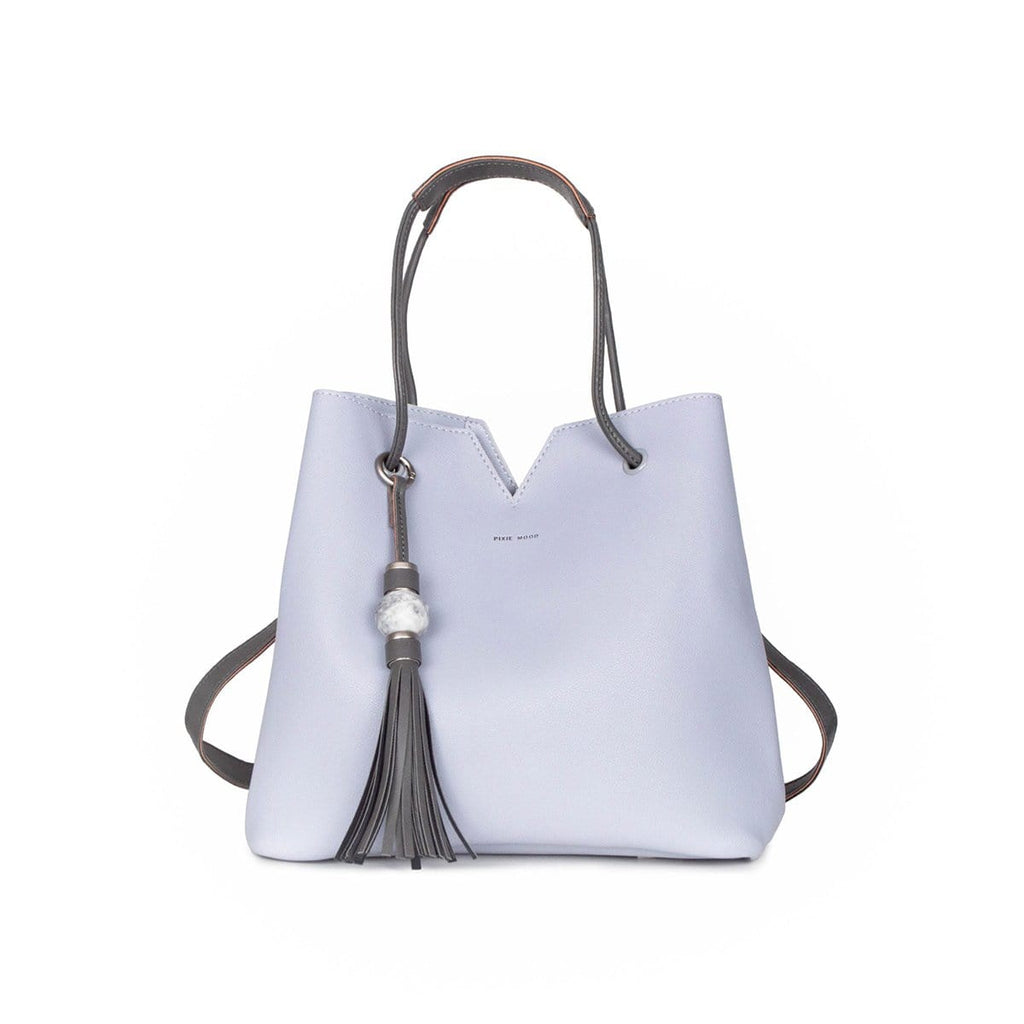 pixie mood Jasmine Bag II Handbags Tan