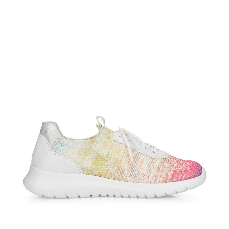 Remonte Rainbow R5704 Womens Shoes 
