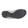 Wolky Ripple Sandal Womens Shoes 