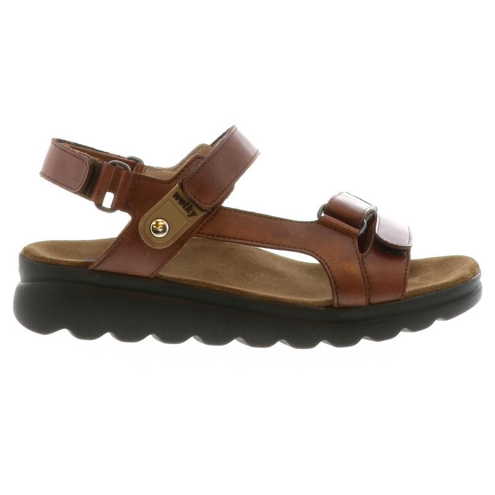 50-430 Vegi Cognac