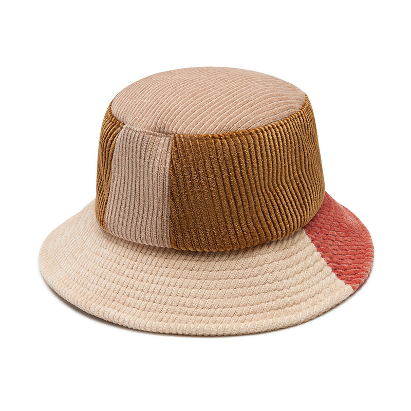 Wyeth Sam Bucket Hat Accessories Multi
