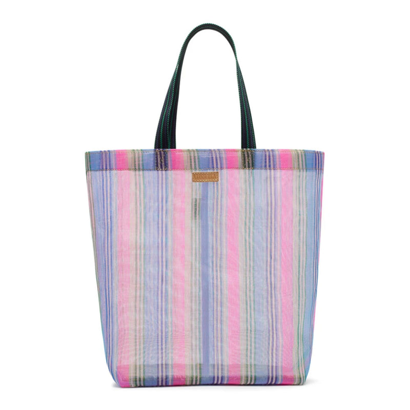 consuela Grab n Go Basic Handbags Lisa