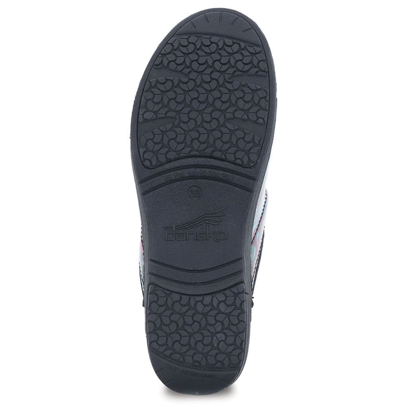 Dansko Pro XP 2.0 Clog Womens Shoes 