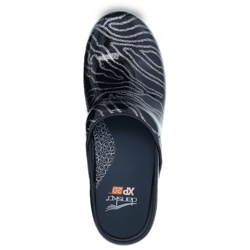 Dansko Pro XP 2.0 Clog Womens Shoes 