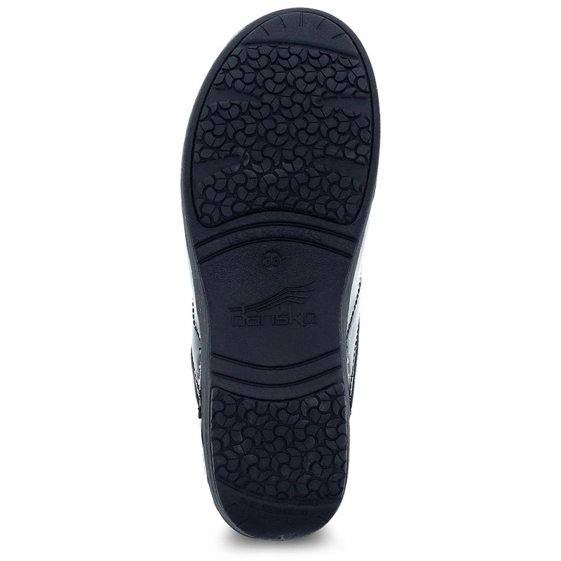 Dansko non slip shoes womens hotsell