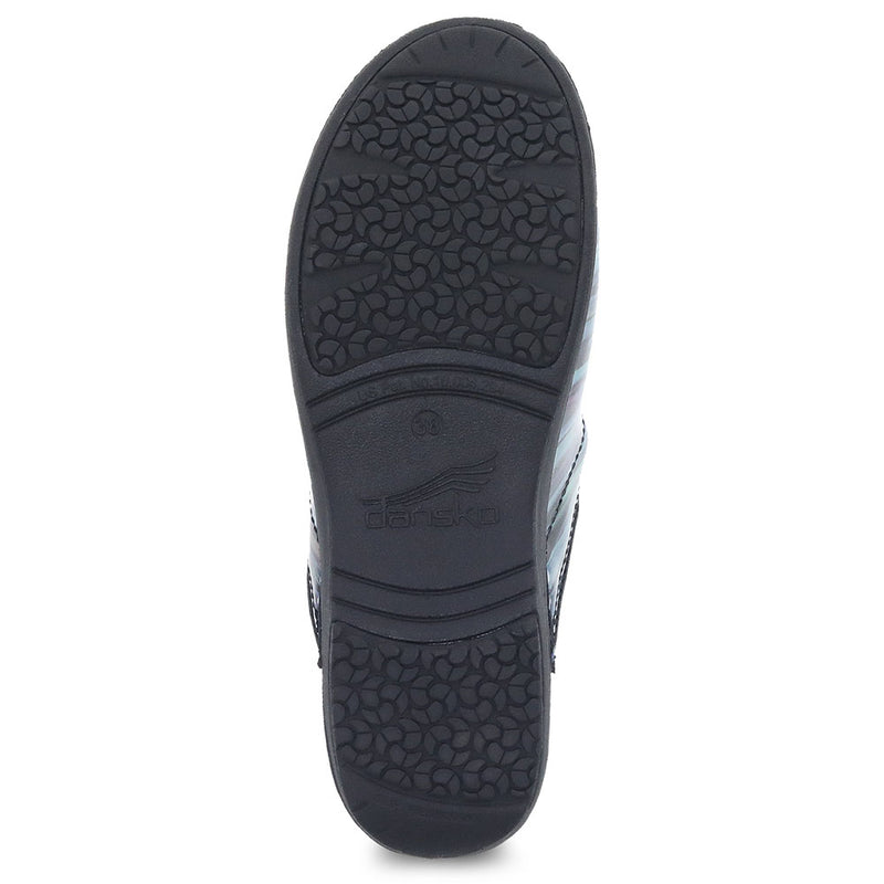 Dansko Pro XP 2.0 Clog Womens Shoes 