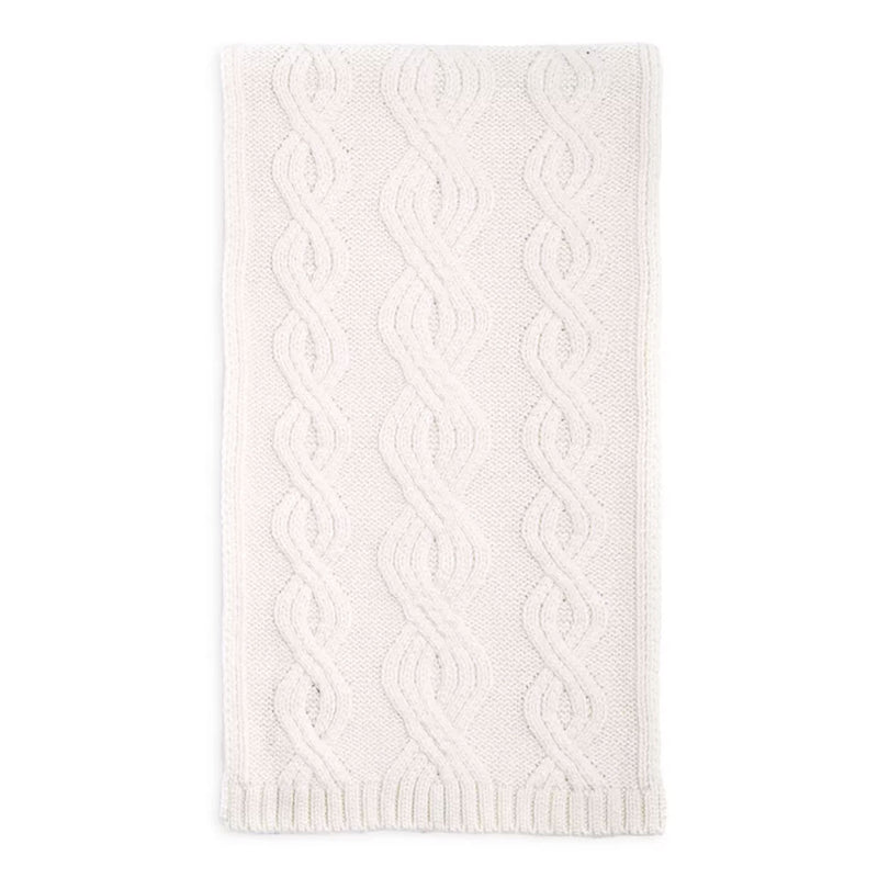 Echo Design Recycled Scarf Women's Clothing 101 Ivory