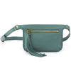Hobo Twig Belt Bag (SO-82251) Handbags Meadow