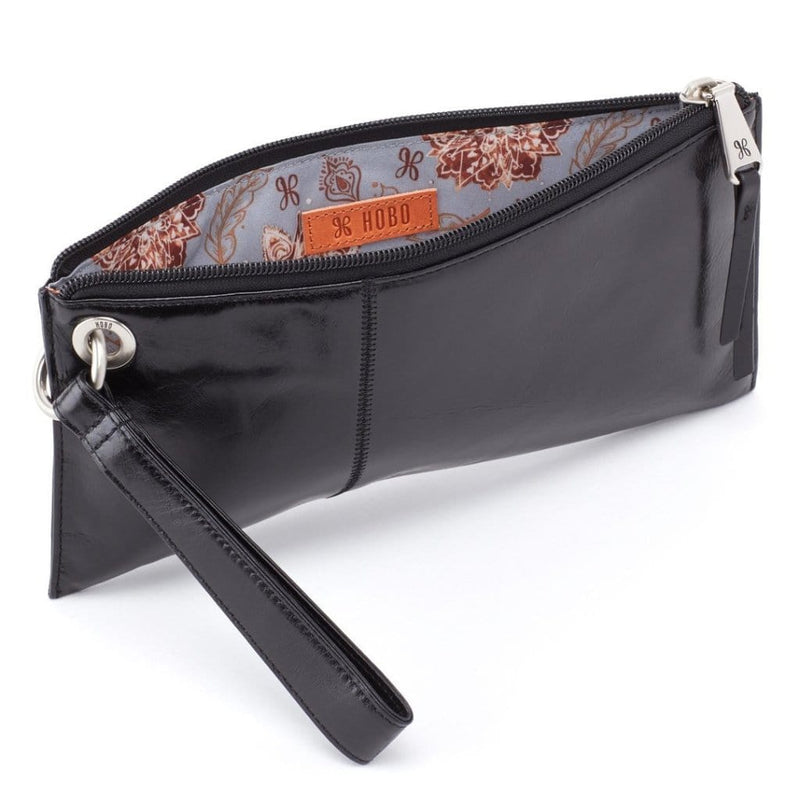 Hobo Vida Wristlet (VI-32185) Handbags 