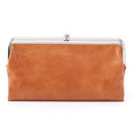 Hobo Lauren Clutch Wallet (VI-3385) Handbags Earth